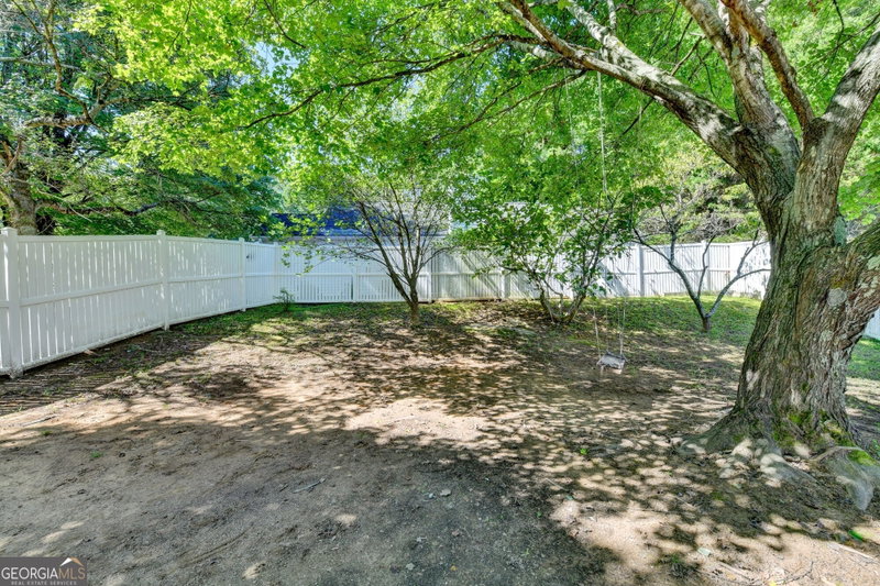 Photo 41 of 1272 Parkside Club Drive