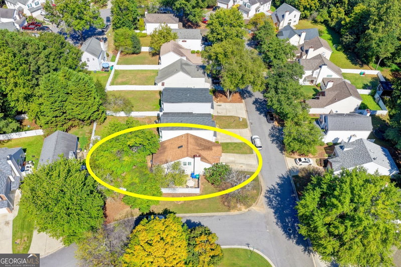 Photo 49 of 1272 Parkside Club Drive