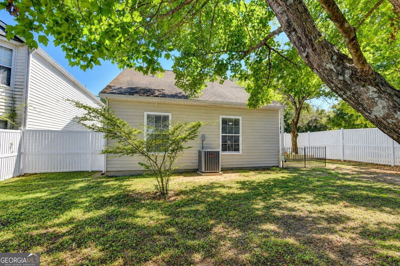 Photo 42 of 1272 Parkside Club Drive