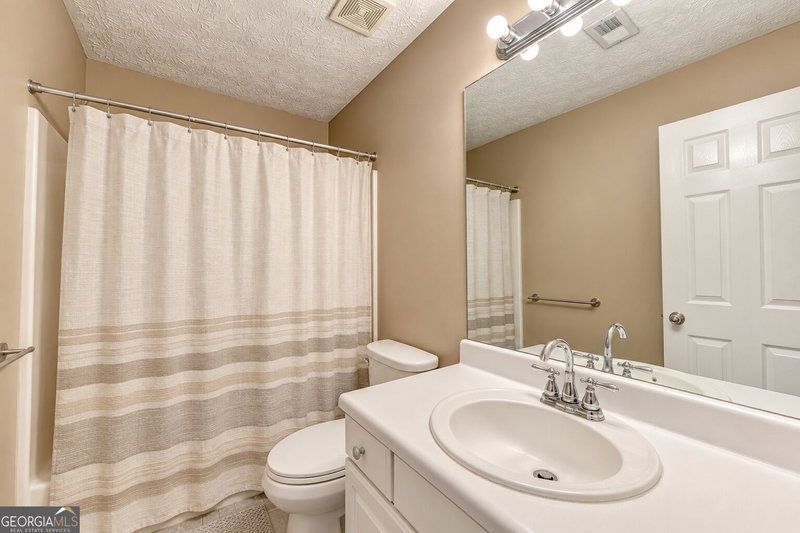 Photo 29 of 1272 Parkside Club Drive