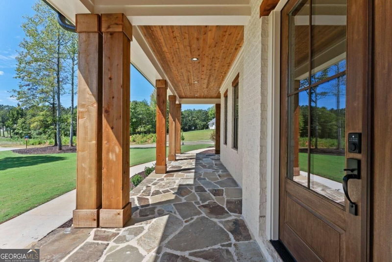 Photo 5 of 1776 Parthenon Drive
