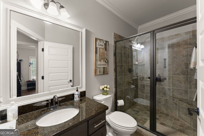 Photo 11 of 3362 Highland Park Way