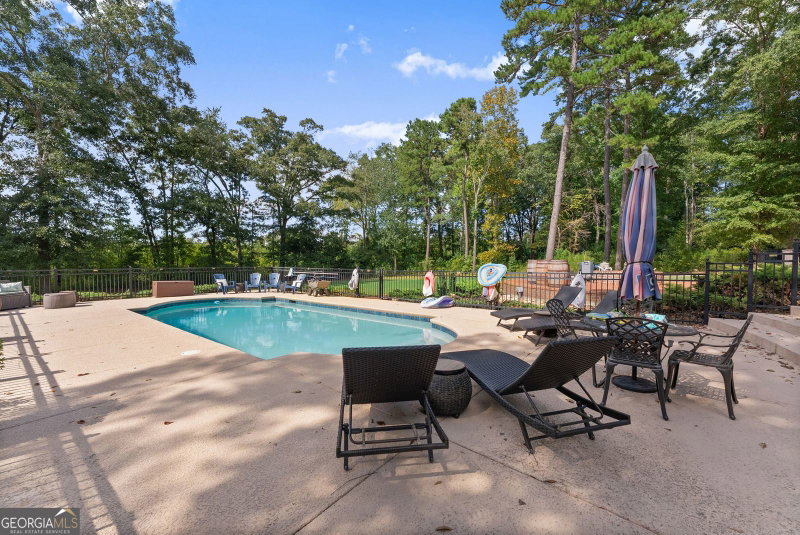 Photo 55 of 3362 Highland Park Way