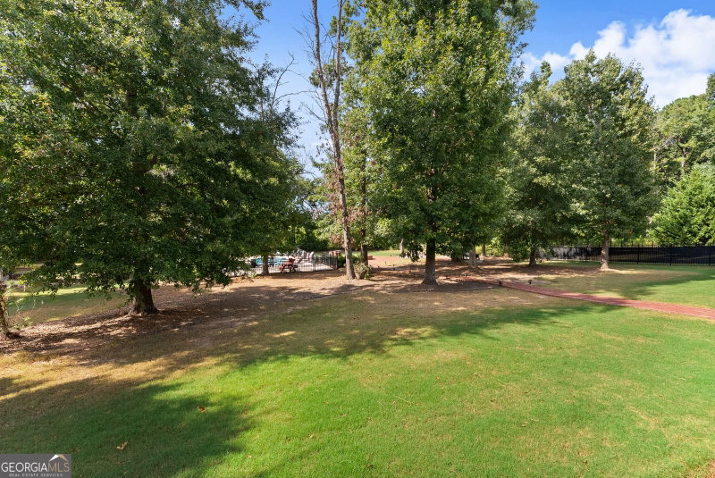 Photo 52 of 3362 Highland Park Way