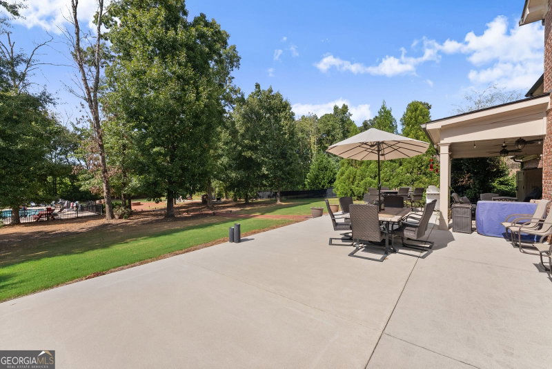 Photo 51 of 3362 Highland Park Way