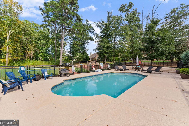 Photo 54 of 3362 Highland Park Way