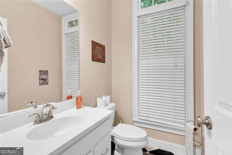 Photo 56 of 5021 Towne Lake Hills N