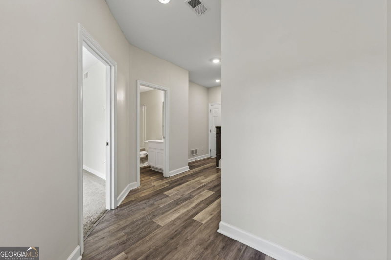 Photo 8 of 850 Caldwell Circle