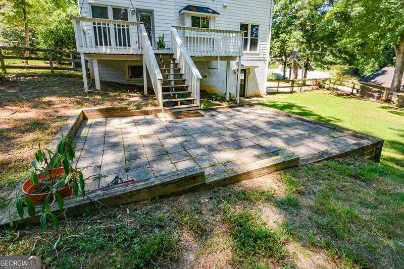 Photo 48 of 3524 Pine Grove Drive
