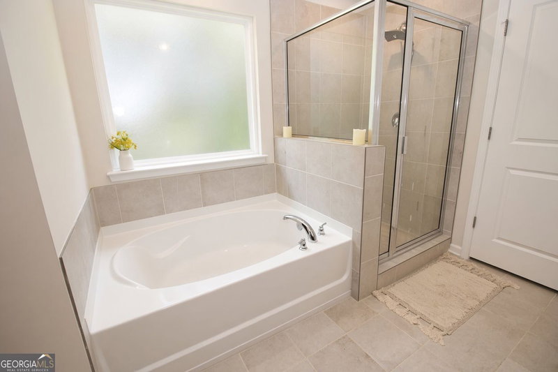 Photo 15 of 4211 Dean Grove Way