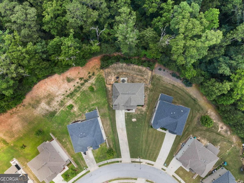 Photo 51 of 4818 Ralin Court