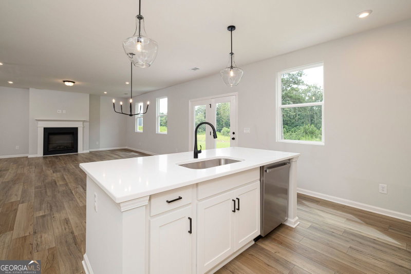 Photo 22 of 1650 Jordon Brook Drive