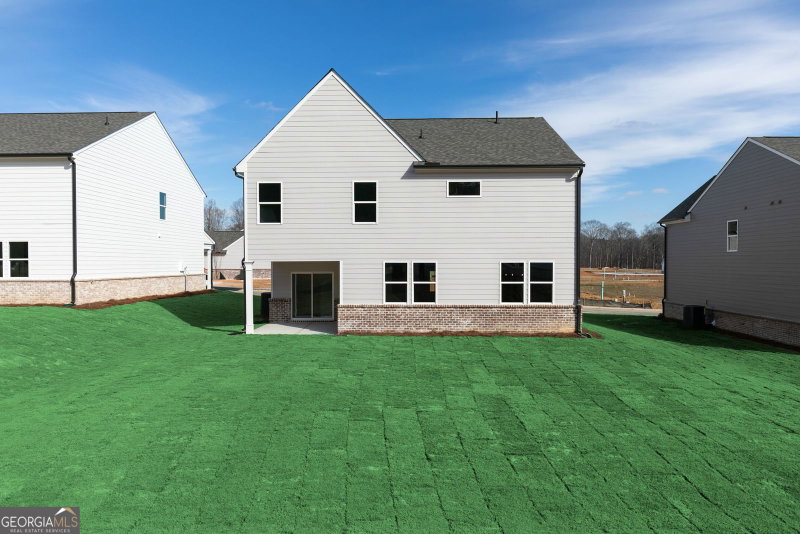 Photo 31 of 2036 Jordan Knoll Lane
