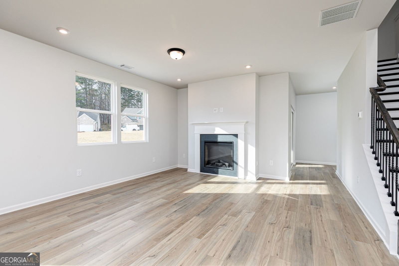 Photo 16 of 2036 Jordan Knoll Lane