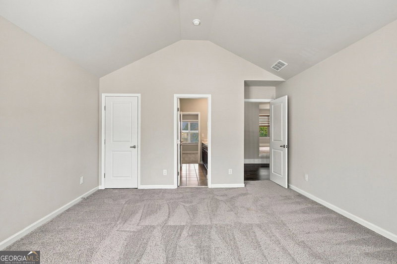 Photo 43 of 5296 Cheval Court