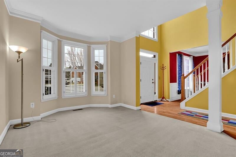 Photo 18 of 1826 Lone Oak Court