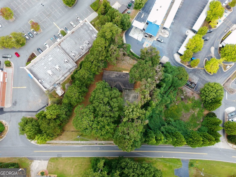 Photo 11 of 4480 Mcclure Road