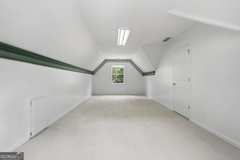 Photo 37 of 3343 Pommel Court