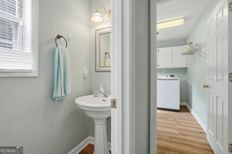 Photo 41 of 3343 Pommel Court