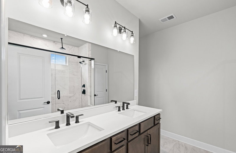 Photo 6 of 7132 Maple Brook Lane
