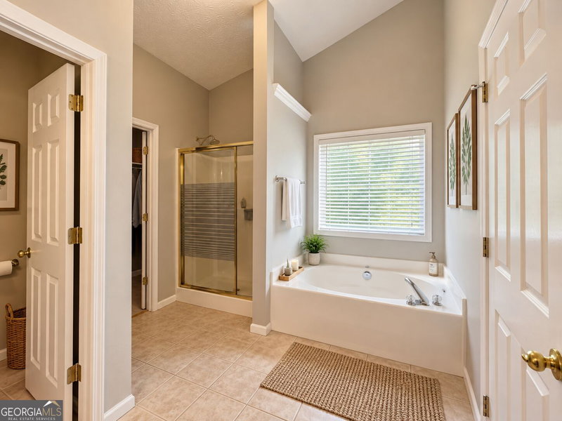 Photo 50 of 2517 Oak Valley Lane