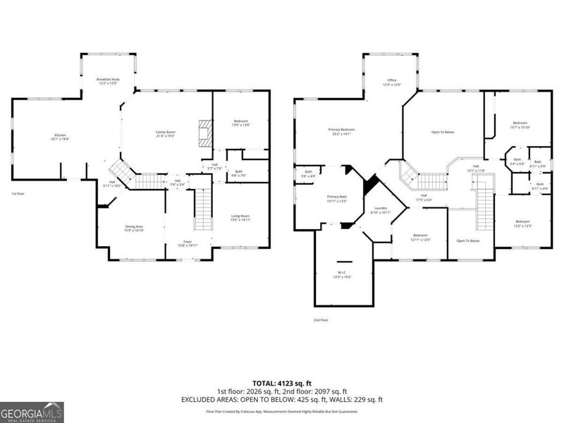 Photo 4 of 630 Danas Ridge Drive