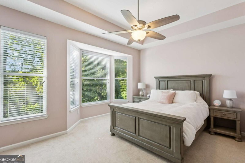 Photo 14 of 951 Glenwood Avenue SE #1709