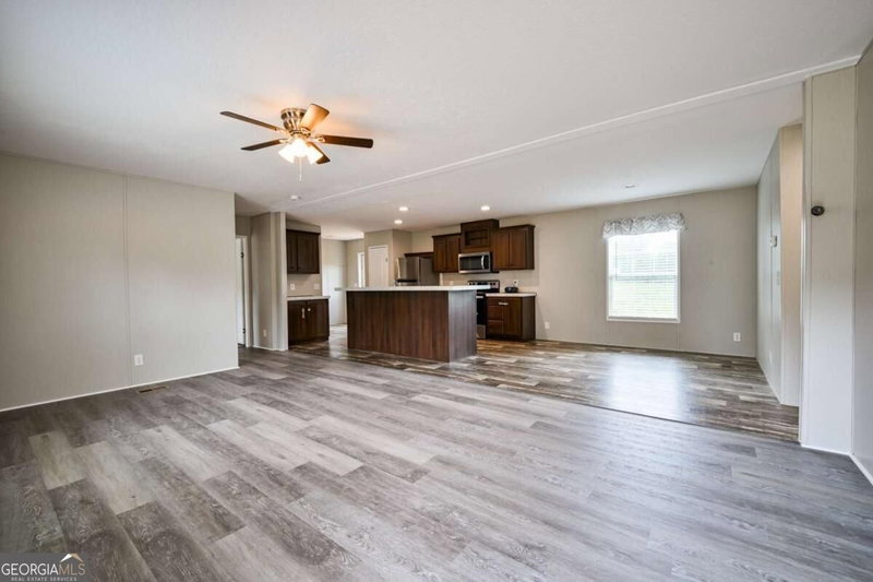 Photo 6 of 159 Alexander Ray Road