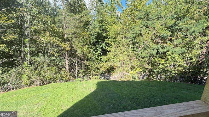 Photo 46 of 610 Bald Ridge Circle