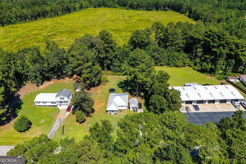 Photo 7 of 405 Old Bremen Road