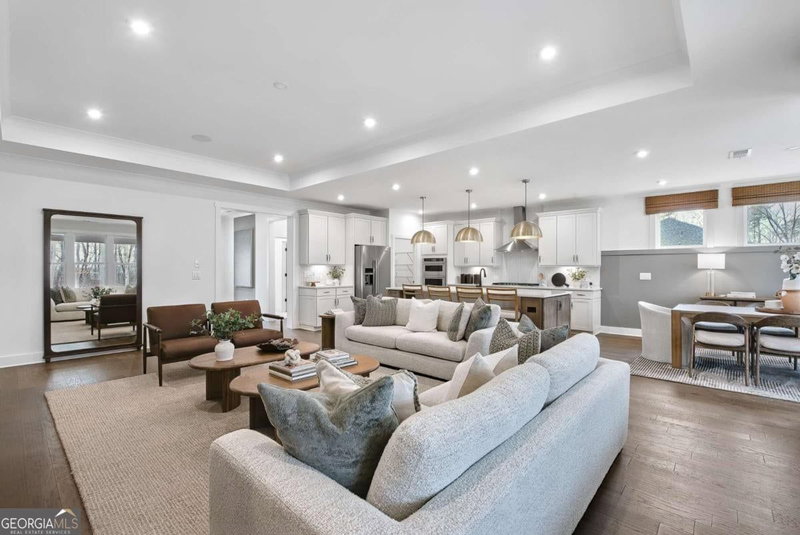 Photo 4 of 1004 Inlet Court