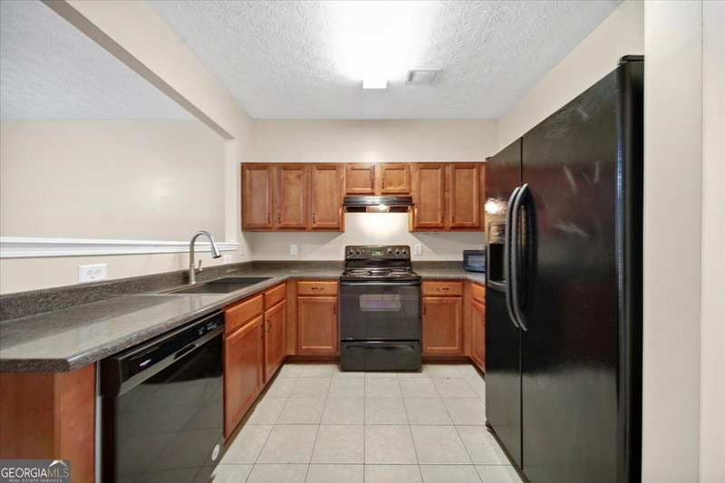 Photo 10 of 434 Berckman Drive NW