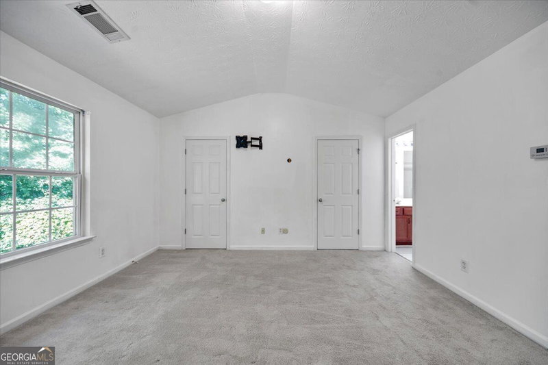 Photo 18 of 434 Berckman Drive NW