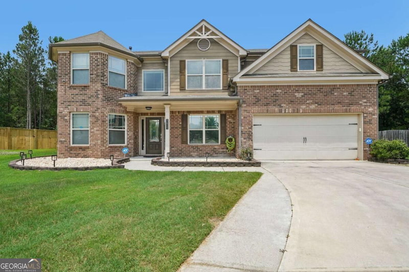 1415 Union Station Court