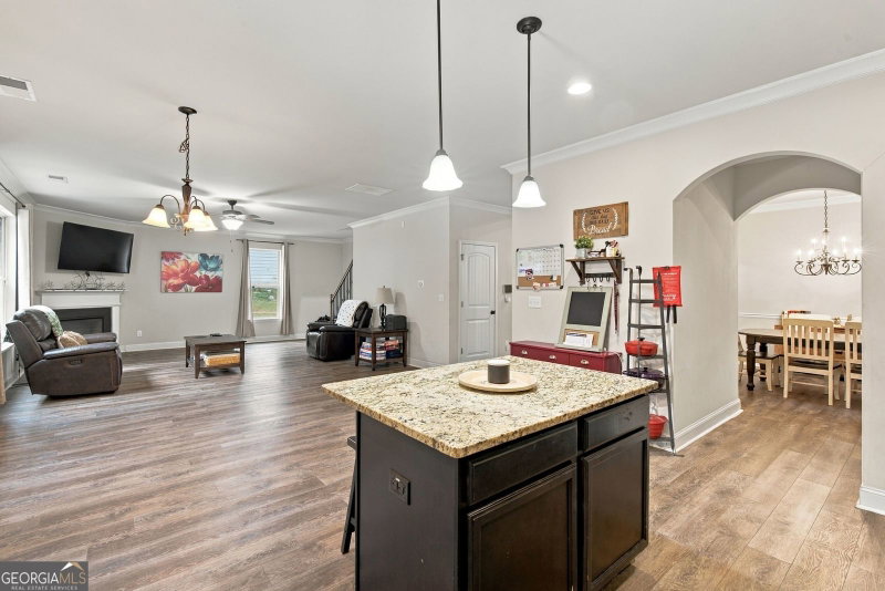 Photo 12 of 1402 Stone Ridge Court