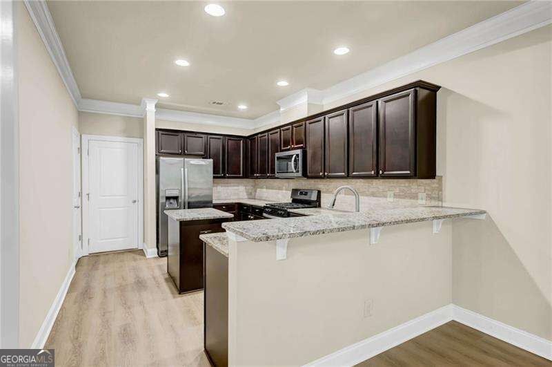 Photo 8 of 13374 Canary Lane