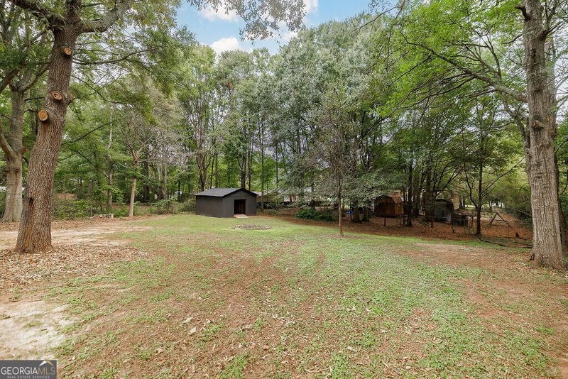 Photo 16 of 725 Boss Hardy Road