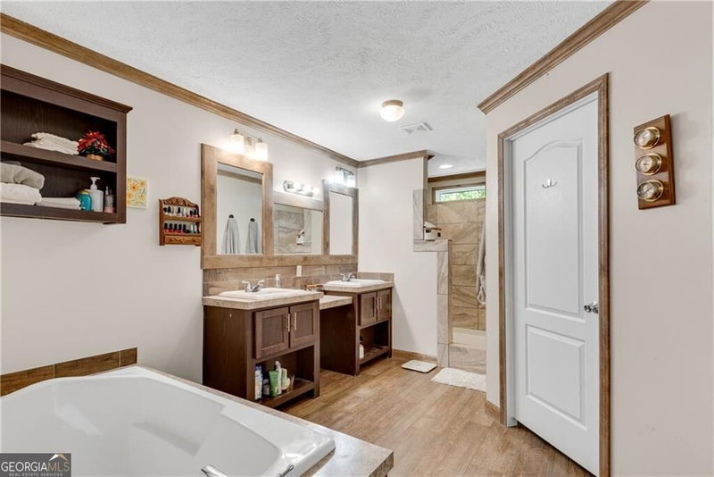 Photo 20 of 4353 Flatbottom Road