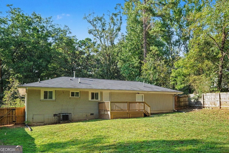 Photo 22 of 1764 Hollyhock Terrace