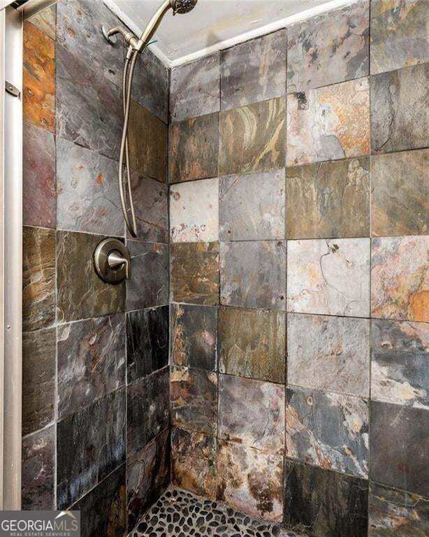 Photo 15 of 1280 W Peachtree Street NW #2803
