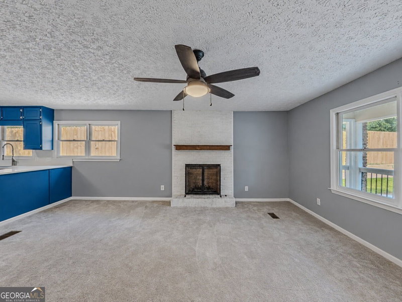Photo 15 of 848 East Avenue