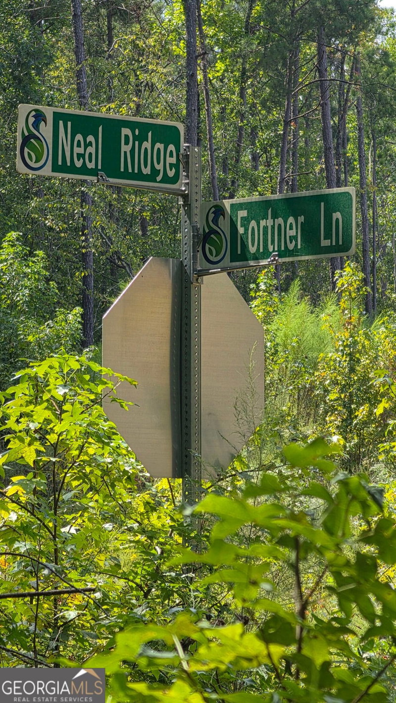 Photo 2 of 4810 Neal Ridge