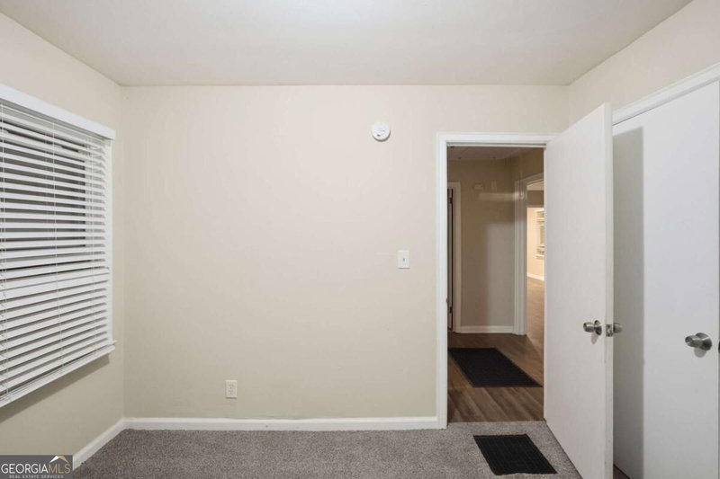Photo 13 of 1877 Selwyn Drive