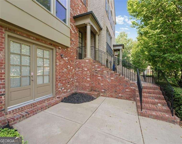 Photo 47 of 530 Micayne Circle SE #4
