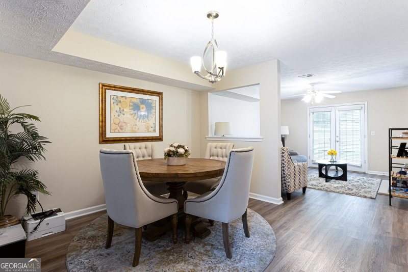 Photo 8 of 6551 Wellington Chase Court