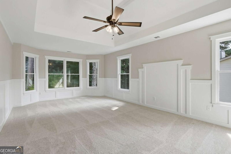 Photo 21 of 4364 Aldenham Way