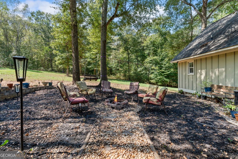 Photo 44 of 344 Riverbend Drive