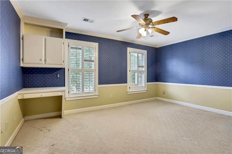 Photo 37 of 190 N Peachtree Street