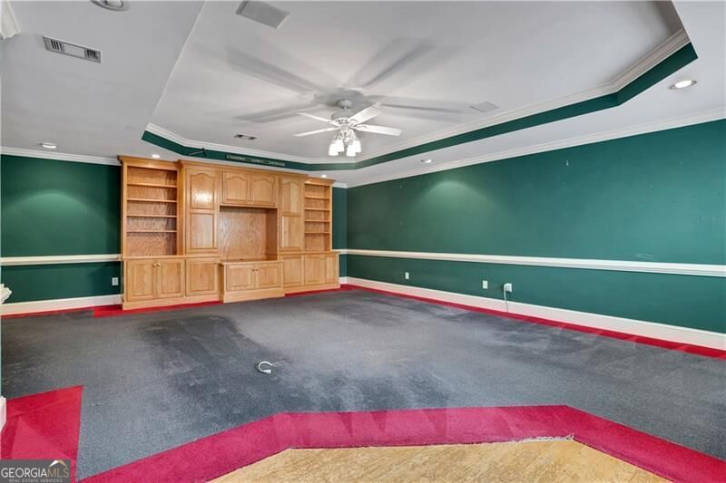 Photo 45 of 190 N Peachtree Street