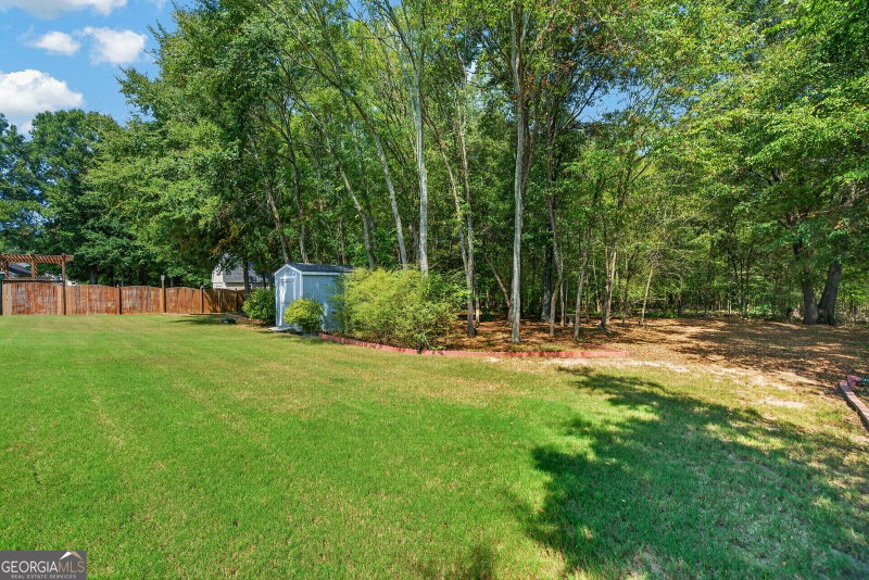 Photo 30 of 169 Oakwood Drive